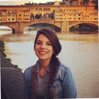 Cortefiel S.A Employee Ana Cañete's profile photo