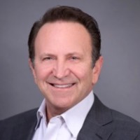 Saddlehill Cellars Employee Bill Green's profile photo