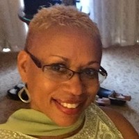 OMT Employee Donna Thomas's profile photo