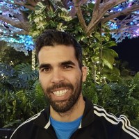 Jenkon Employee Fredy Adriano Jimenez Martinez's profile photo