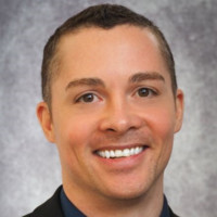 Brandon Merrell Email & Phone Number