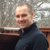 Greg Parker Email & Phone Number