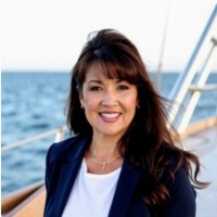 tappengine Employee Deanne Figueras's profile photo