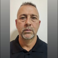 Inove Building Intelligence Employee Anderson Gonçalves's profile photo