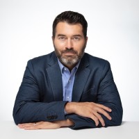 Pollack Peacebuilding Systems Employee Jeremy Pollack's profile photo