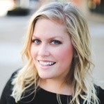 Sara Swisher Email & Phone Number