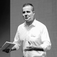 SETCARD Employee Tolga Dokuzer's profile photo