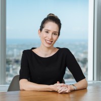 Jarden Employee Brigid Meagher's profile photo