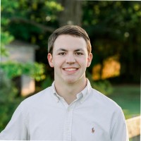 Alex Hutcheson