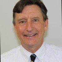 William Sommers Email & Phone Number