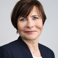 RMB Engineering AG Employee Anne-Lise Sommer-Voumard's profile photo