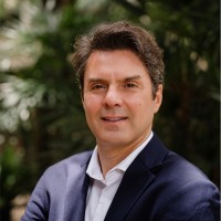 Leonardo Brettas Email & Phone Number