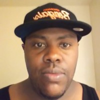 Watchguard Security Employee Alexander Sherard's profile photo