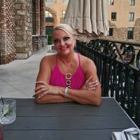 GenX Security Solutions Employee Kim Swiderski's profile photo