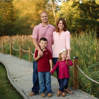 Murakami Manufacturing U.S.A. Employee Adam Cecil's profile photo