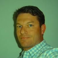 Ryan Sheffer Email & Phone Number