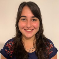 Brensolma S.A. Employee Brenda Ungaro's profile photo