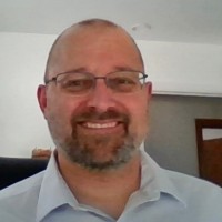 Jason Schilli Email & Phone Number