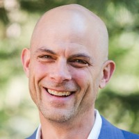 Rippleworks Employee Ephi Eyal's profile photo