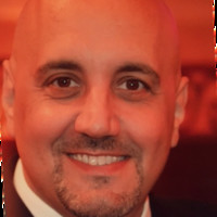 Sunrise Medical Laboratories Employee Gregory Facci's profile photo