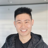 Bach Ngo Email & Phone Number