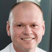 Email di Warren Goodie