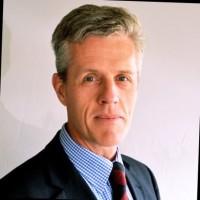 Stephen Botha Email & Phone Number