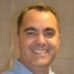 KPS Global LLC Employee Wade Wheeler's profile photo