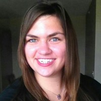 Stephanie Falk Email & Phone Number