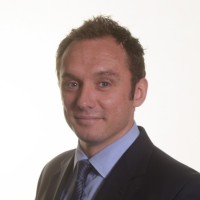 Lee Acma Email & Phone Number