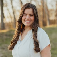 Virsys12 Employee Rebekah Quinn's profile photo