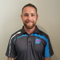 Daniel Burling Email