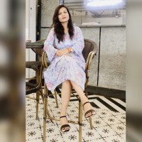 Anlage Infotech (India) P Ltd Employee Shruti Srivastava's profile photo