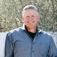 Coleman Environmental Engineering, Inc. Employee Jerry Coughlin's profile photo
