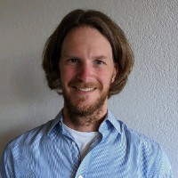 Marcel Schmid Email