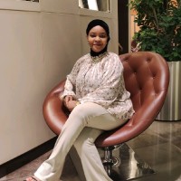 Pili Kheri's profile photo