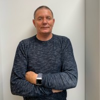 Brian Joyce Email