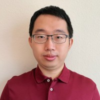Microsoft Employee Daniel du's profile photo