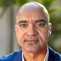 Garth Solutions Inc. Employee Glen G's profile photo