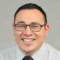 Hector Garcia Email & Phone Number