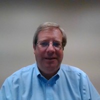Enhanced Automation Employee Mark Payette's profile photo
