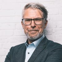 David Loichen Email