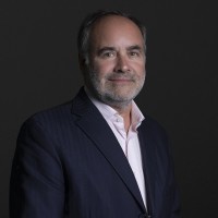 CCBE Employee Thierry Gontard's profile photo