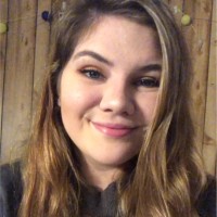 EMStar Ambulance Employee Abigail Brennan's profile photo