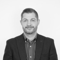 TIEVA Employee Carl Brownsword's profile photo