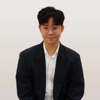 Shan Lee's profile photo