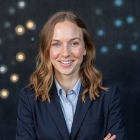 Laura Danforth Email & Phone Number