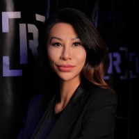 Cissy Chen Email & Phone Number