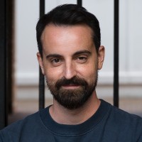 Joshua Baker Email