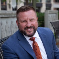 Paul Lagemann Email & Phone Number